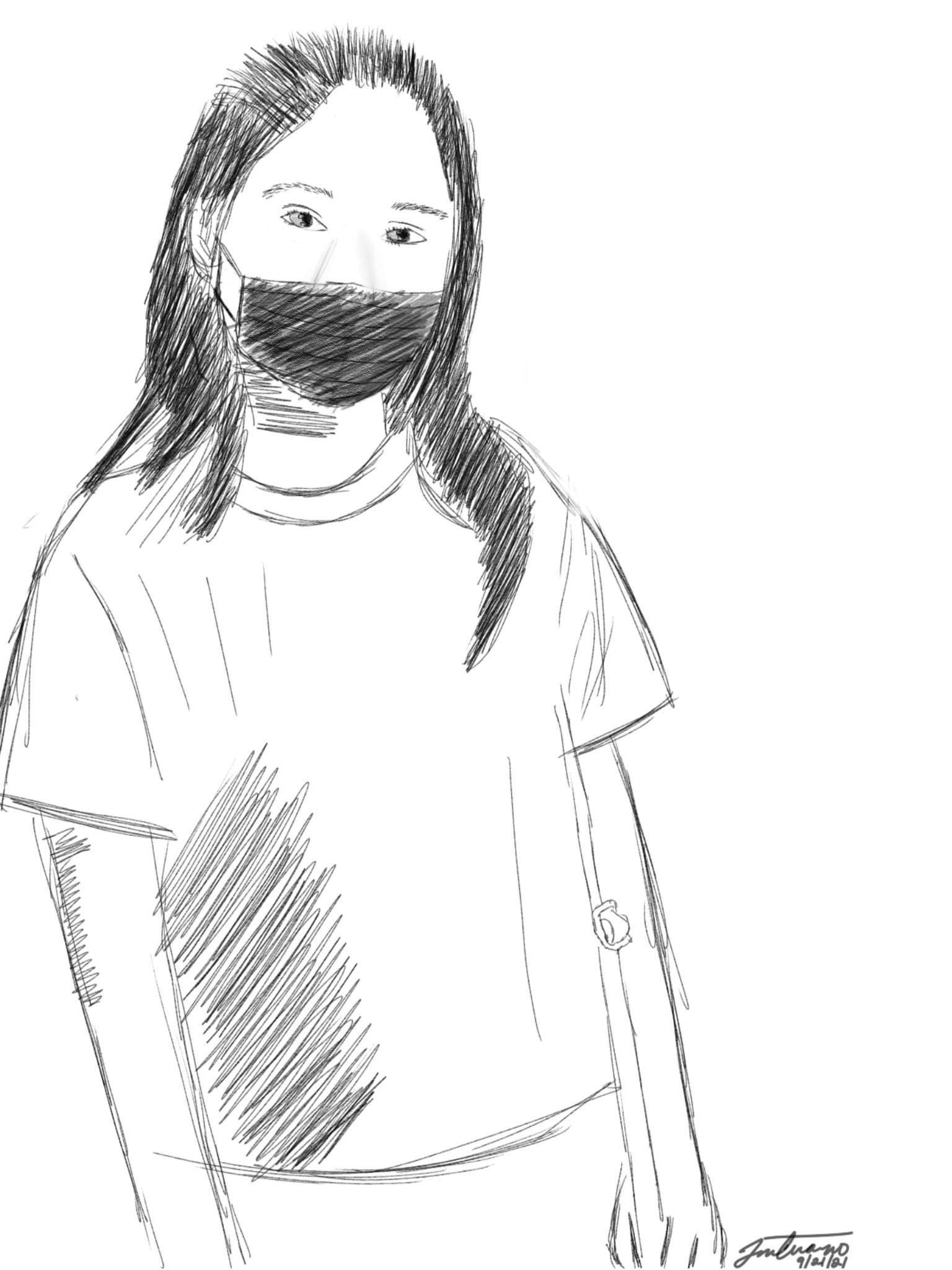 LADY