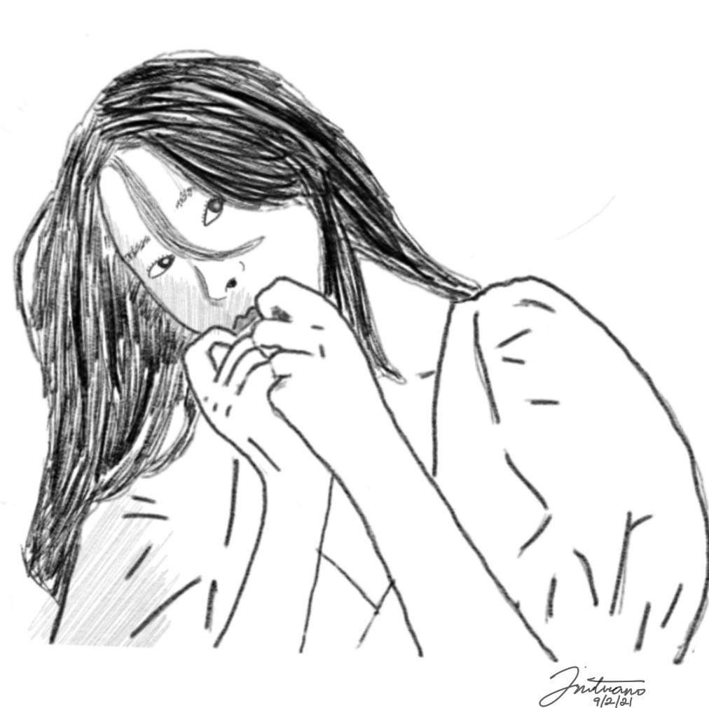 EKA